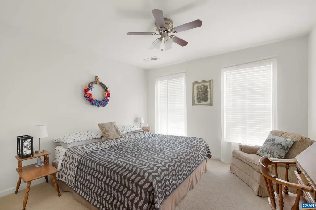 10129 Spring Drive Gordonsville VA 22942