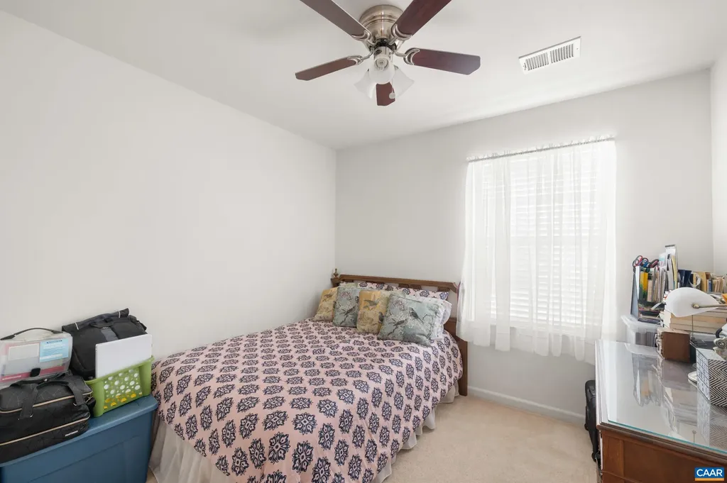 10129 Spring Drive Gordonsville VA 22942