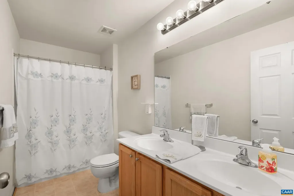 10129 Spring Drive Gordonsville VA 22942