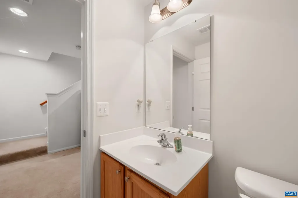 10129 Spring Drive Gordonsville VA 22942