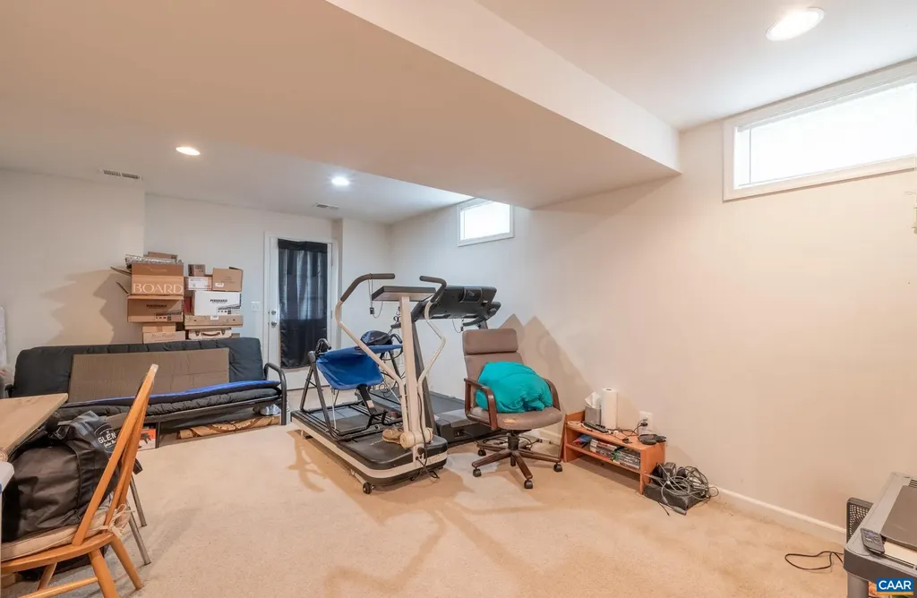 10129 Spring Drive Gordonsville VA 22942