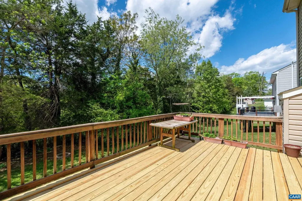 10129 Spring Drive Gordonsville VA 22942
