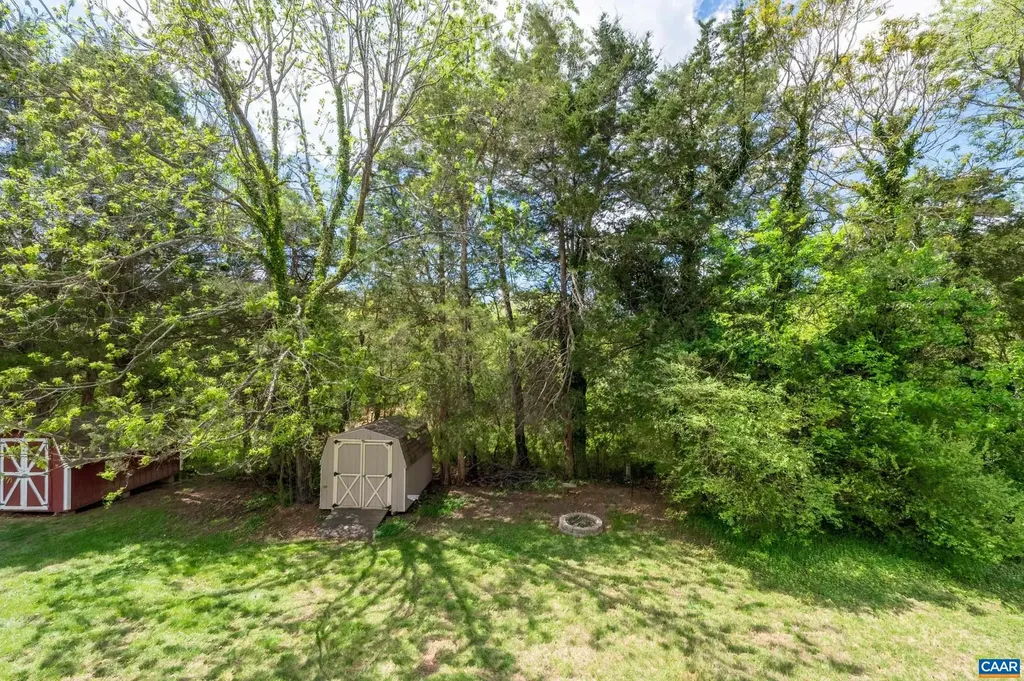 10129 Spring Drive Gordonsville VA 22942
