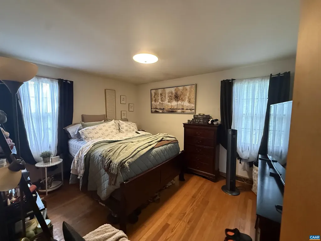 114 Harris Road Charlottesville VA 22903