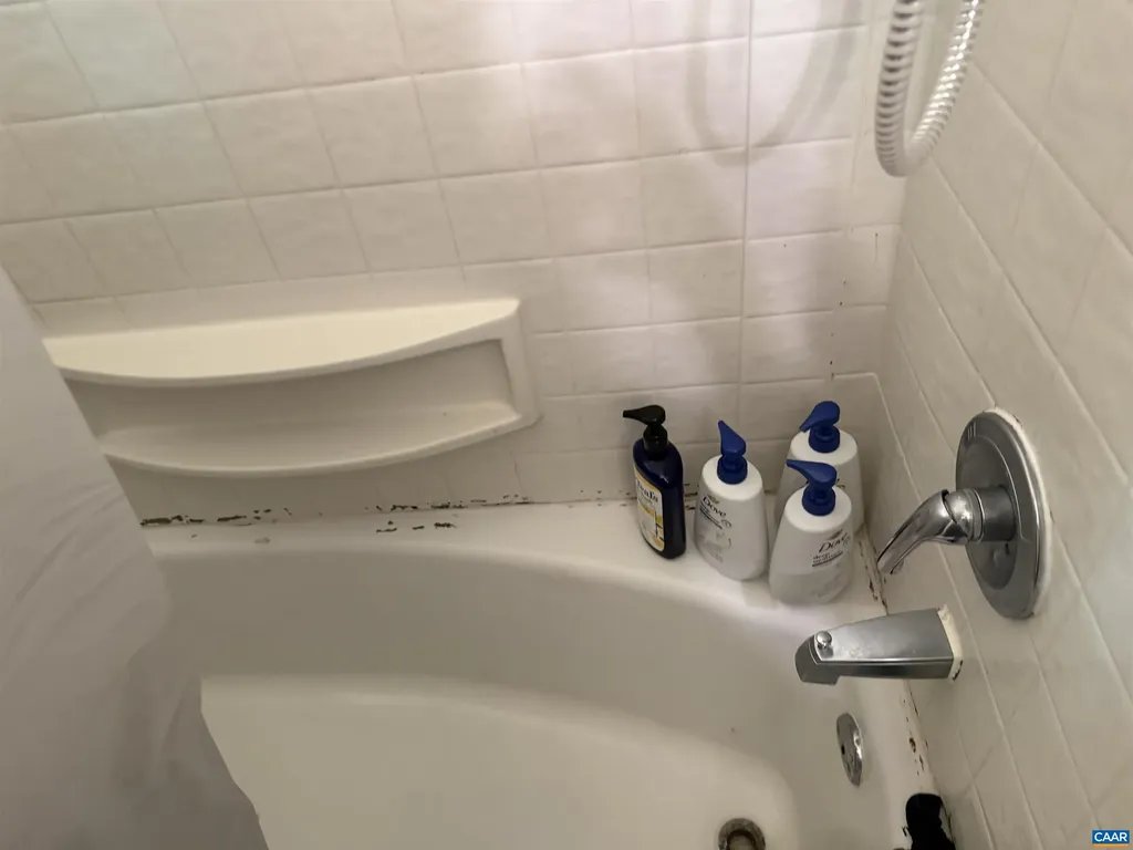114 Harris Road Charlottesville VA 22903