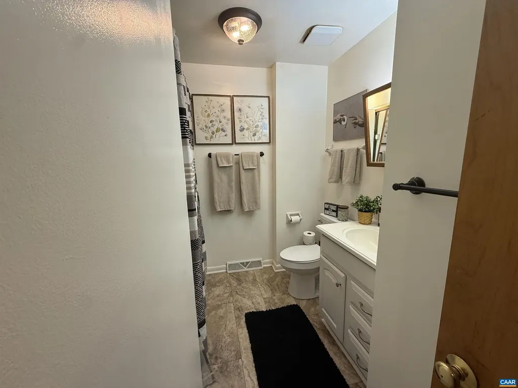 114 Harris Road Charlottesville VA 22903