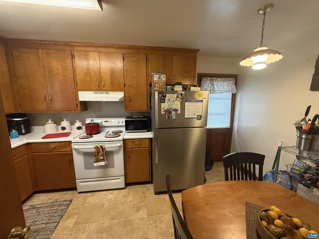 114 Harris Road Charlottesville VA 22903