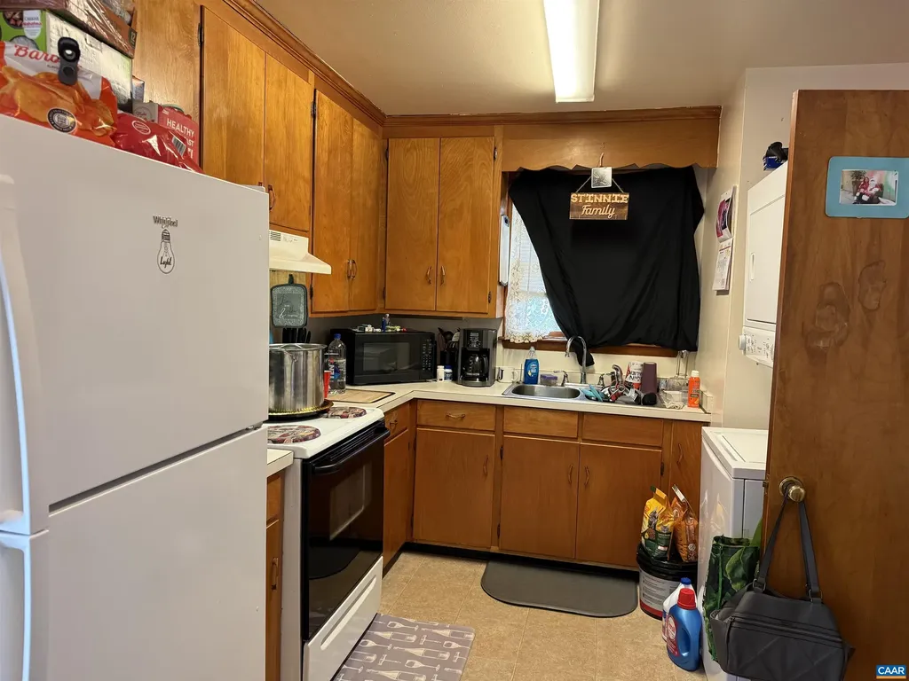 114 Harris Road Charlottesville VA 22903