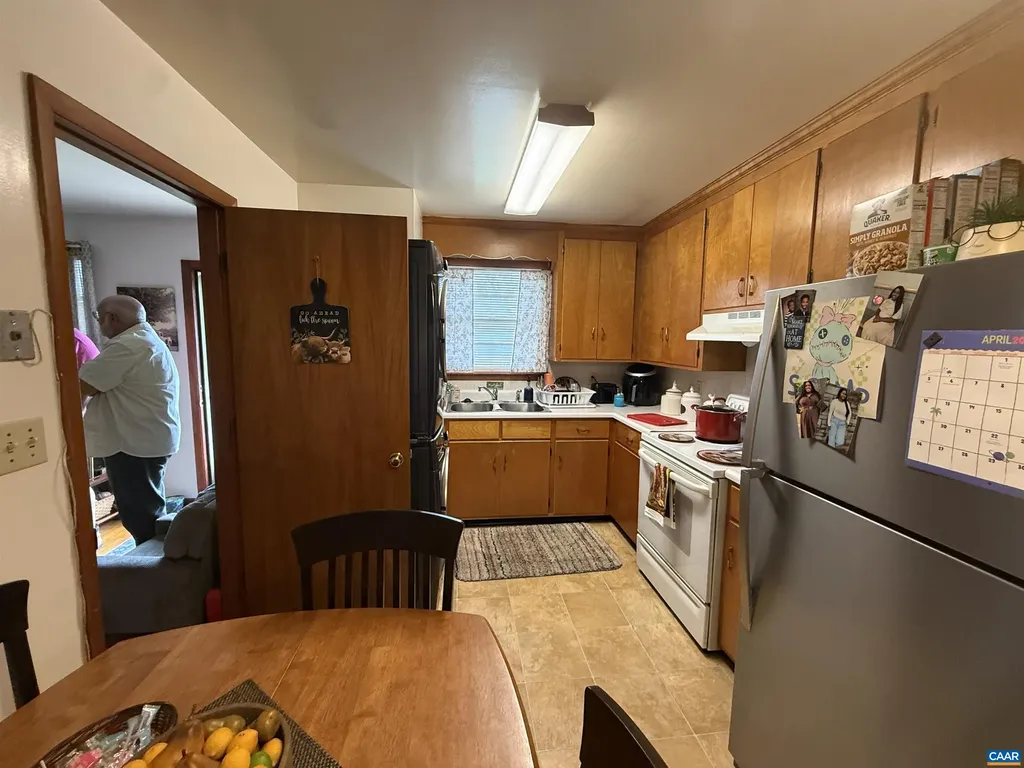 114 Harris Road Charlottesville VA 22903
