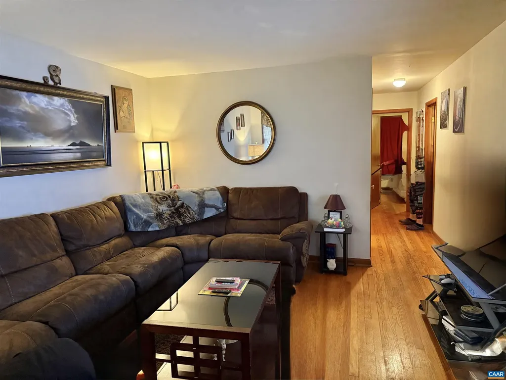 114 Harris Road Charlottesville VA 22903