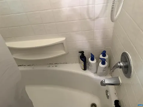 114 Harris Road Charlottesville VA 22903