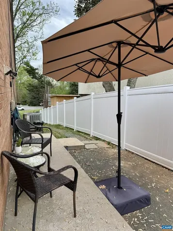 114 Harris Road Charlottesville VA 22903