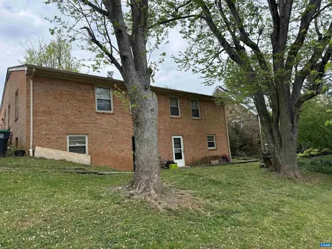 114 Harris Road Charlottesville VA 22903