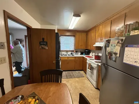 114 Harris Road Charlottesville VA 22903