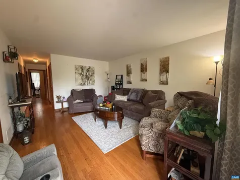 114 Harris Road Charlottesville VA 22903