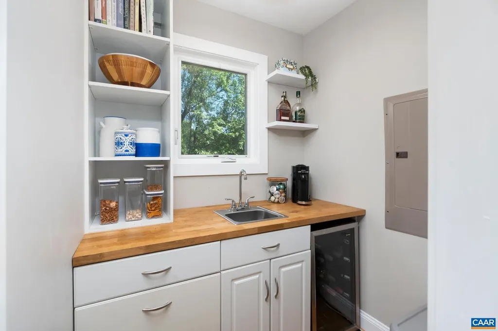 902 Saint Clair Avenue Charlottesville VA 22901