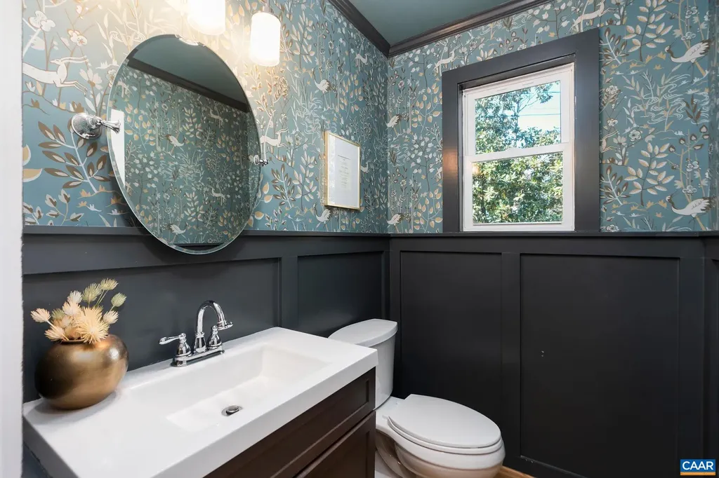 902 Saint Clair Avenue Charlottesville VA 22901