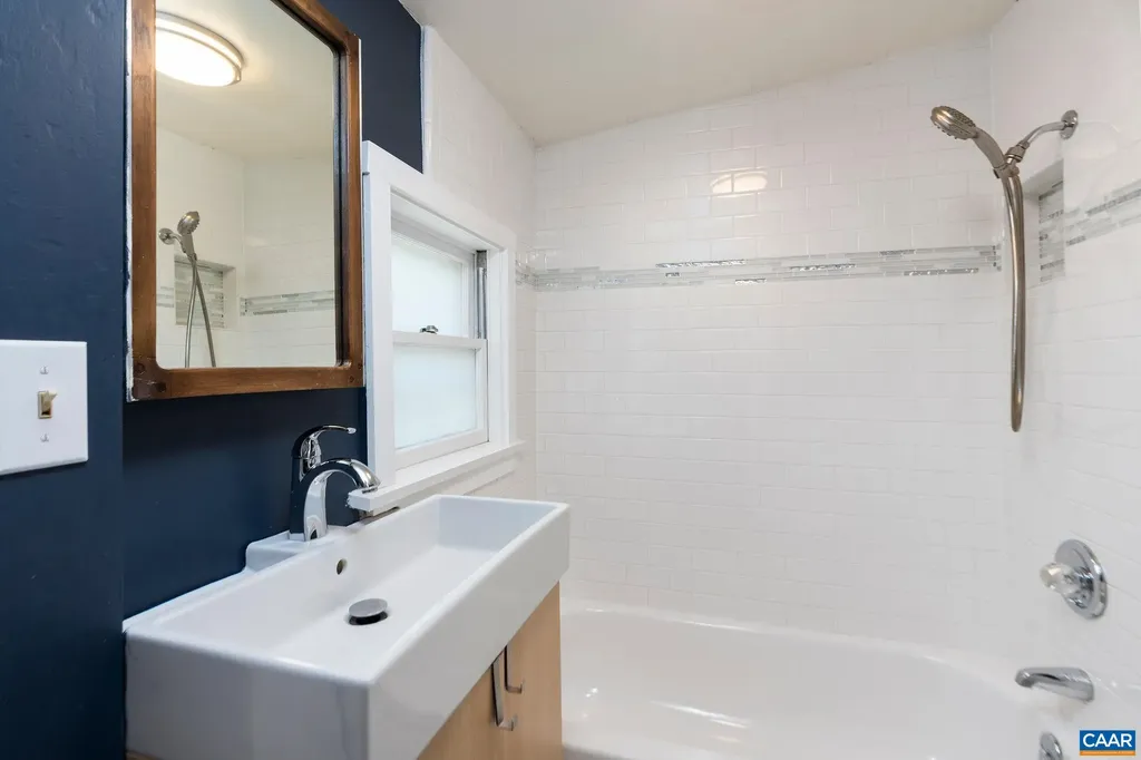 902 Saint Clair Avenue Charlottesville VA 22901