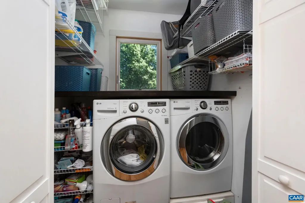 902 Saint Clair Avenue Charlottesville VA 22901