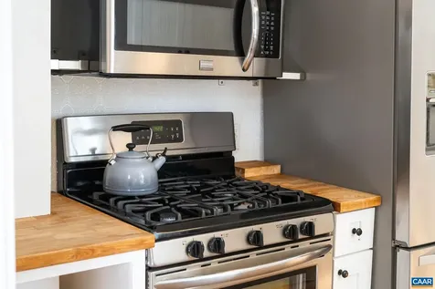 902 Saint Clair Avenue Charlottesville VA 22901