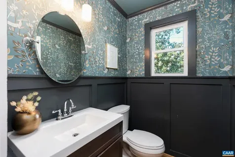 902 Saint Clair Avenue Charlottesville VA 22901