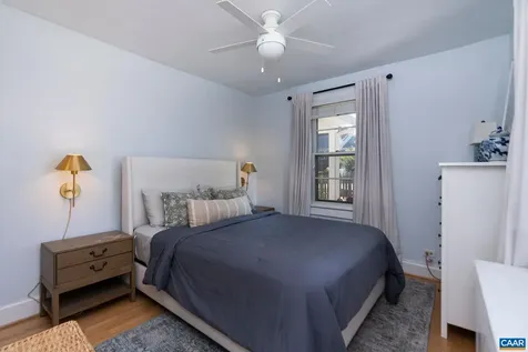 902 Saint Clair Avenue Charlottesville VA 22901