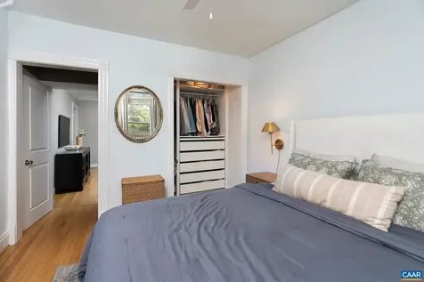 902 Saint Clair Avenue Charlottesville VA 22901
