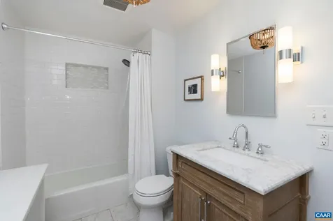 902 Saint Clair Avenue Charlottesville VA 22901