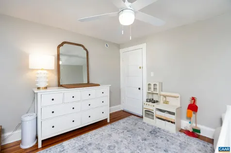 902 Saint Clair Avenue Charlottesville VA 22901