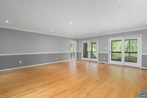 4568 Rockfish Gap Turnpike Charlottesville VA 22903