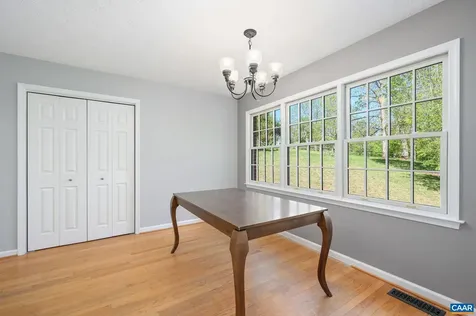4568 Rockfish Gap Turnpike Charlottesville VA 22903