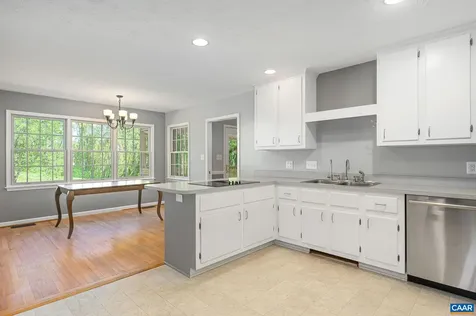 4568 Rockfish Gap Turnpike Charlottesville VA 22903