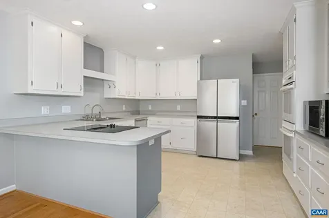 4568 Rockfish Gap Turnpike Charlottesville VA 22903