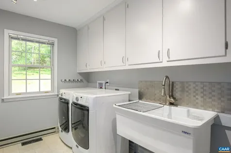4568 Rockfish Gap Turnpike Charlottesville VA 22903
