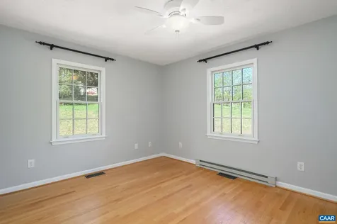 4568 Rockfish Gap Turnpike Charlottesville VA 22903