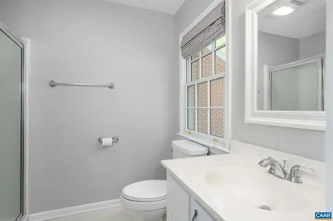4568 Rockfish Gap Turnpike Charlottesville VA 22903