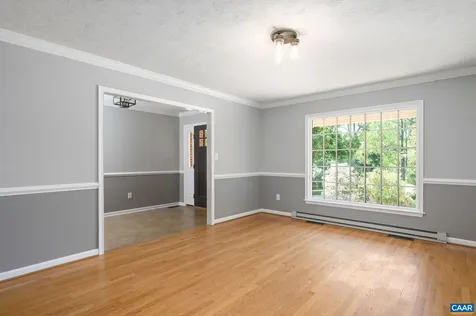 4568 Rockfish Gap Turnpike Charlottesville VA 22903