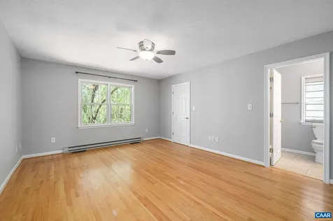4568 Rockfish Gap Turnpike Charlottesville VA 22903
