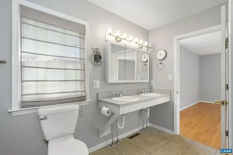 4568 Rockfish Gap Turnpike Charlottesville VA 22903