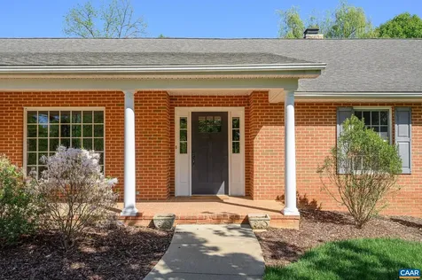 4568 Rockfish Gap Turnpike Charlottesville VA 22903