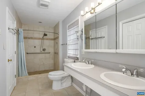 4568 Rockfish Gap Turnpike Charlottesville VA 22903