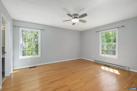 4568 Rockfish Gap Turnpike Charlottesville VA 22903