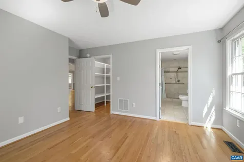 4568 Rockfish Gap Turnpike Charlottesville VA 22903