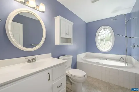 4568 Rockfish Gap Turnpike Charlottesville VA 22903