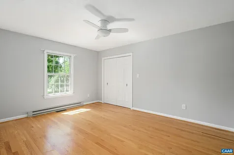 4568 Rockfish Gap Turnpike Charlottesville VA 22903