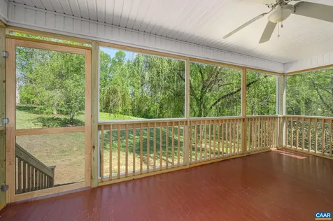 4568 Rockfish Gap Turnpike Charlottesville VA 22903