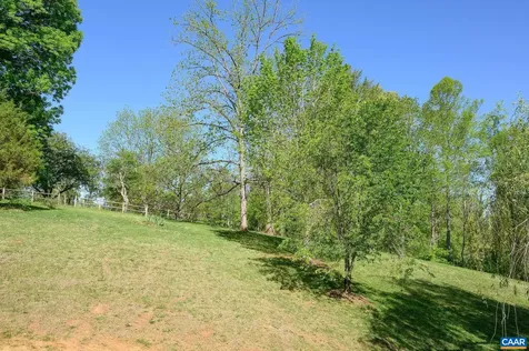 4568 Rockfish Gap Turnpike Charlottesville VA 22903