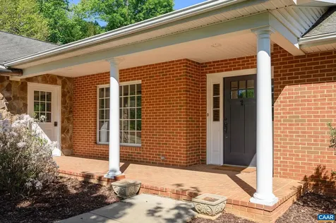 4568 Rockfish Gap Turnpike Charlottesville VA 22903