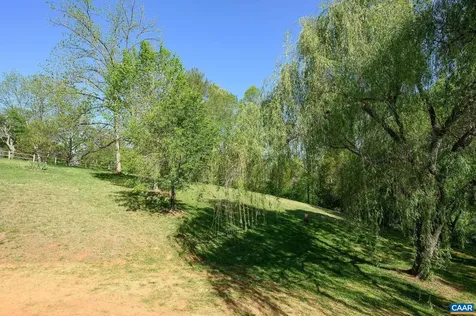4568 Rockfish Gap Turnpike Charlottesville VA 22903