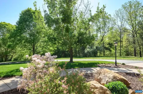 4568 Rockfish Gap Turnpike Charlottesville VA 22903